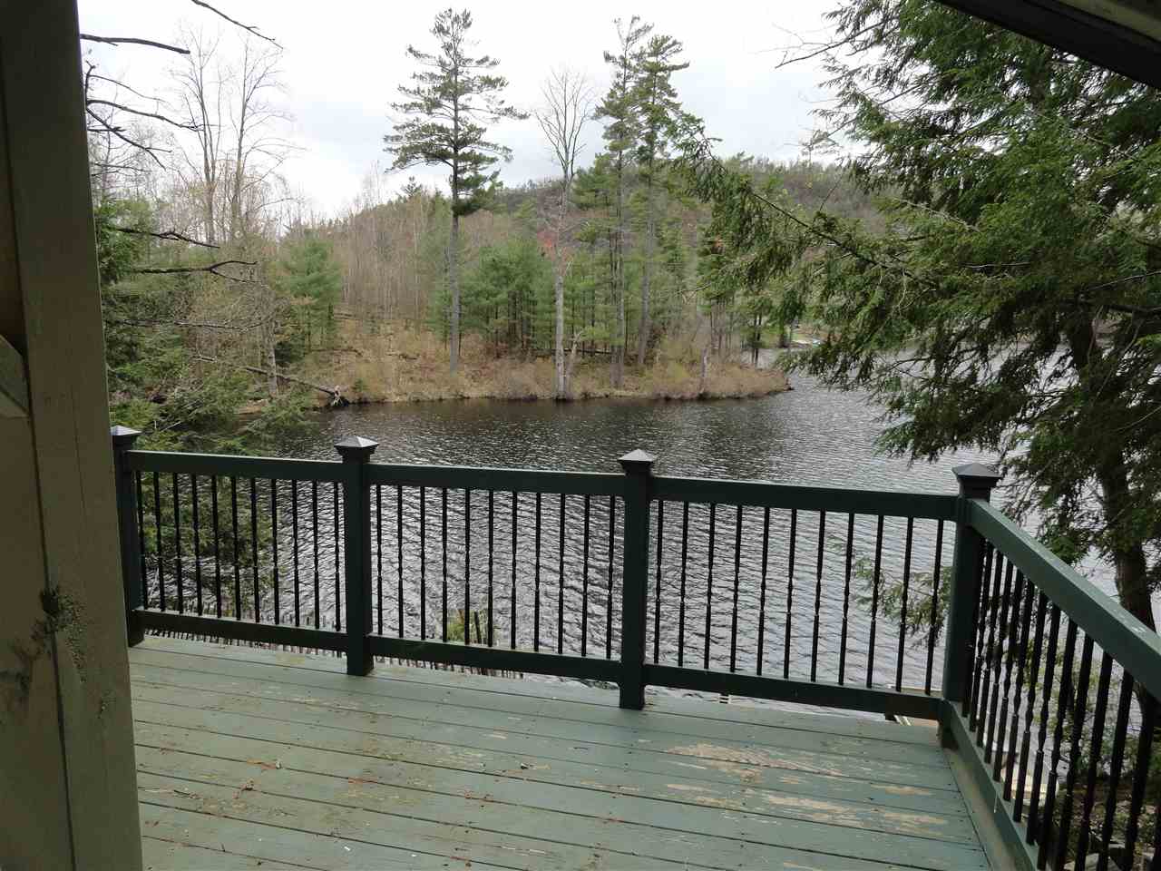 39 Schlotterbeck Road Haverhill, NH 03774 - Photo 1 of 15