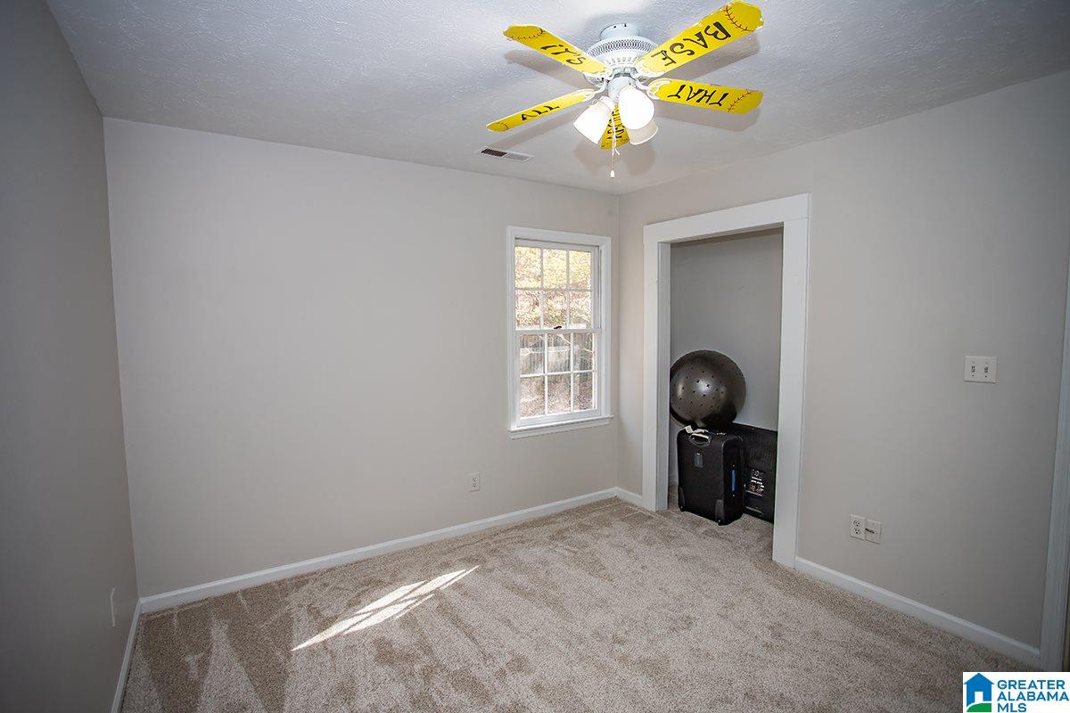 1040 Independence Court Alabaster, AL 35007 - Photo 30 of 39