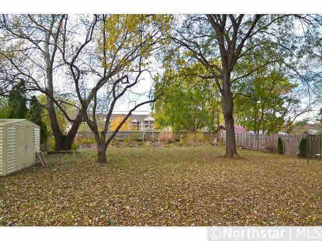116 Turnpike Road Golden Valley, MN 55416 - Photo 11 of 11