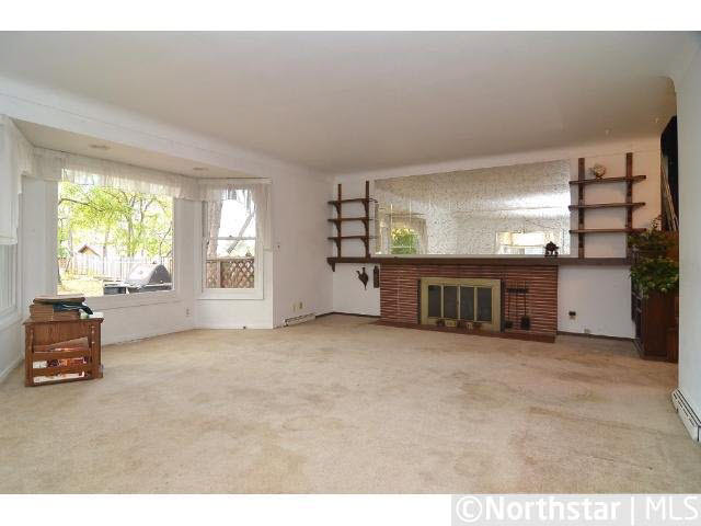 116 Turnpike Road Golden Valley, MN 55416 - Photo 7 of 11