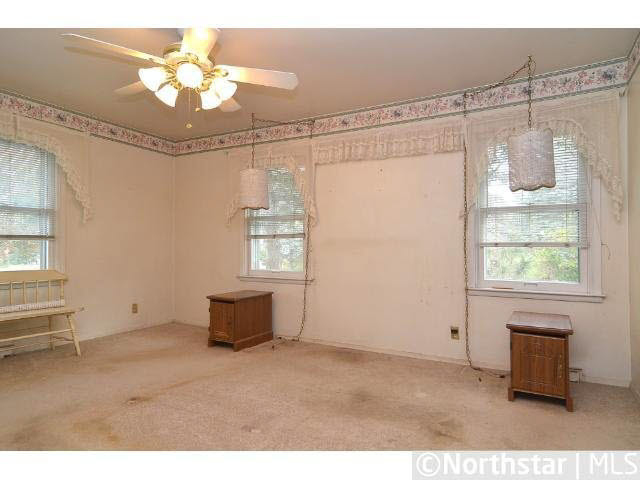 116 Turnpike Road Golden Valley, MN 55416 - Photo 8 of 11
