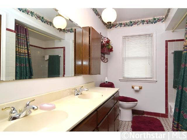 116 Turnpike Road Golden Valley, MN 55416 - Photo 10 of 11