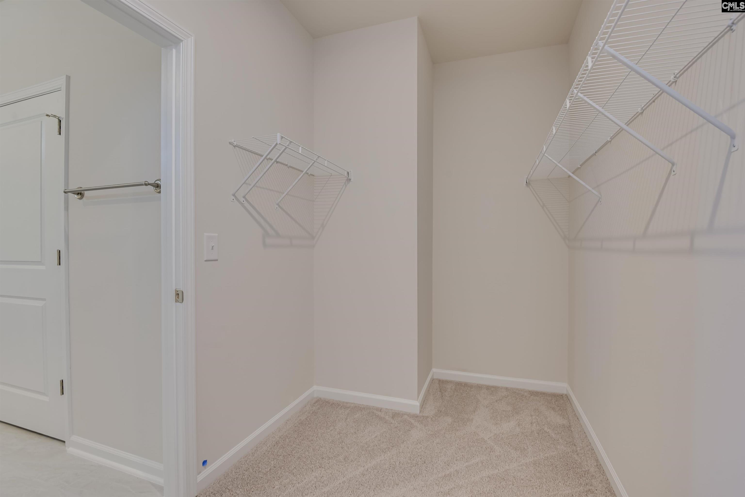 681 Rose Copper Way Lexington, SC 29073 - Photo 34 of 54