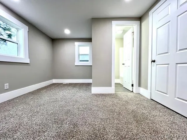 $199,900 | 702 O Street, Bedford, IN 47421