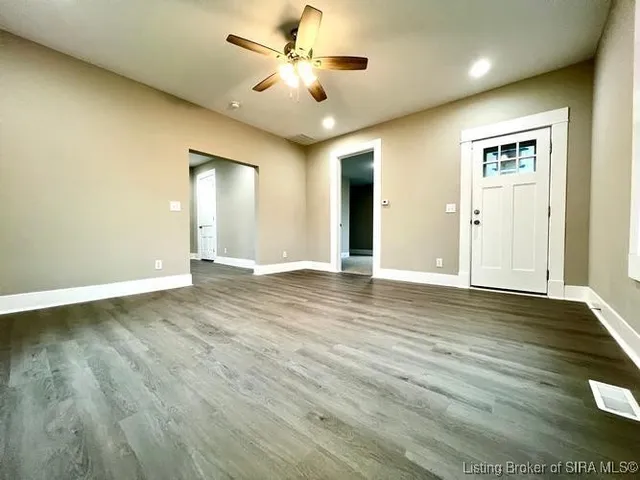 $199,900 | 702 O Street, Bedford, IN 47421