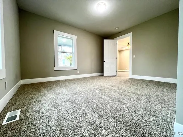 $199,900 | 702 O Street, Bedford, IN 47421