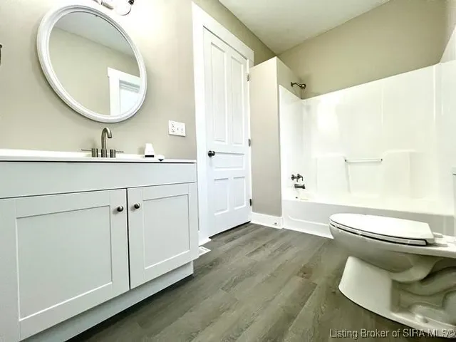 $199,900 | 702 O Street, Bedford, IN 47421