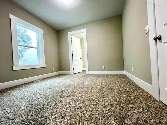 $199,900 | 702 O Street, Bedford, IN 47421