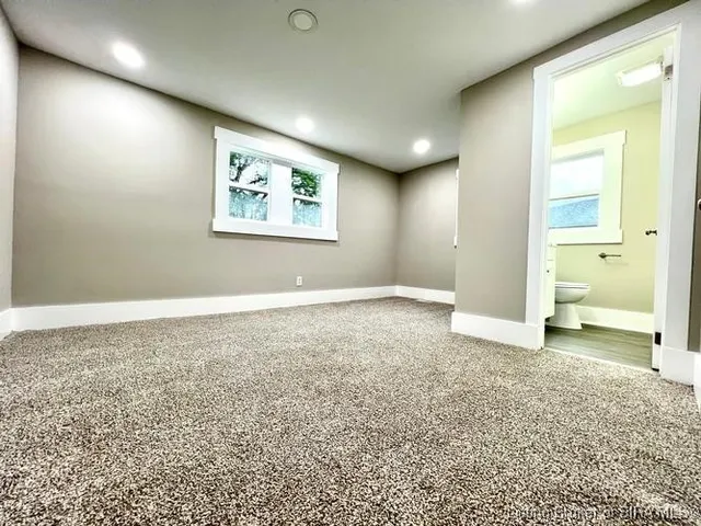 $199,900 | 702 O Street, Bedford, IN 47421