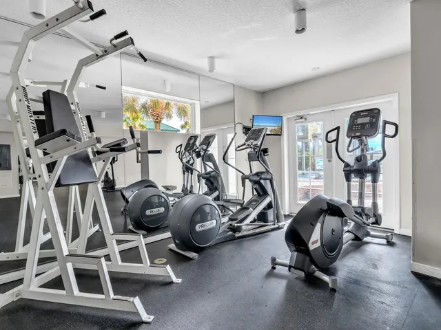 $545,000 | 1324 Southeast Miracle Strip Parkway, Unit 602, Fort Walton Beach, FL 32548