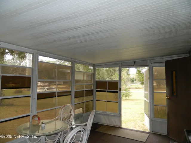 $165,000 | 250 Old Highway 17, Pomona Park, FL 32181