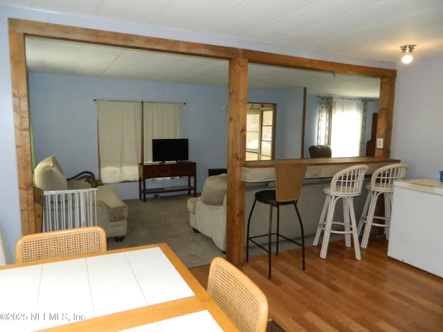 $165,000 | 250 Old Highway 17, Pomona Park, FL 32181