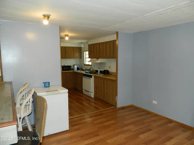 $165,000 | 250 Old Highway 17, Pomona Park, FL 32181