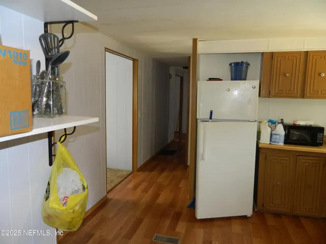 $165,000 | 250 Old Highway 17, Pomona Park, FL 32181