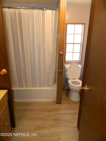 $165,000 | 250 Old Highway 17, Pomona Park, FL 32181