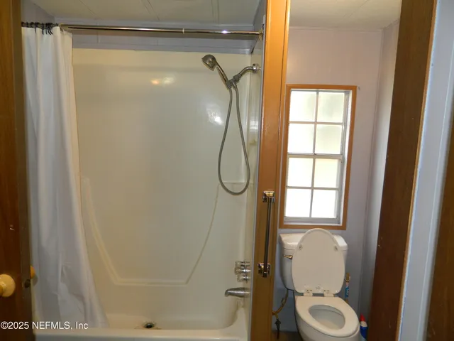 $165,000 | 250 Old Highway 17, Pomona Park, FL 32181