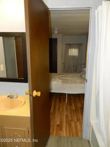 $165,000 | 250 Old Highway 17, Pomona Park, FL 32181