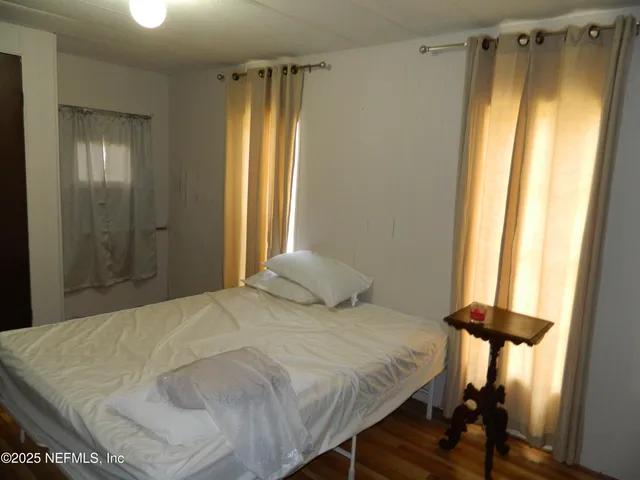 $165,000 | 250 Old Highway 17, Pomona Park, FL 32181