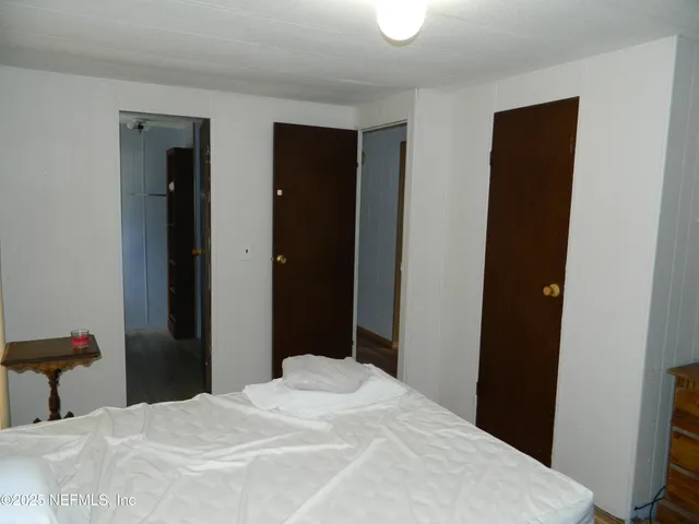 $165,000 | 250 Old Highway 17, Pomona Park, FL 32181