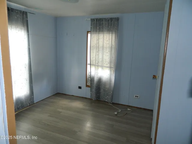 $165,000 | 250 Old Highway 17, Pomona Park, FL 32181