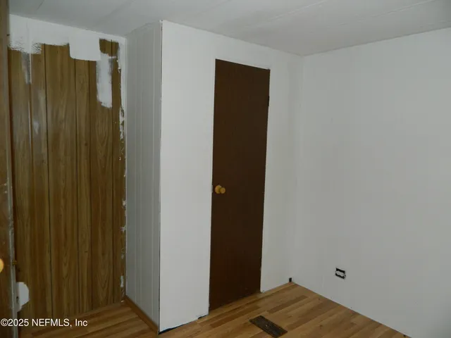 $165,000 | 250 Old Highway 17, Pomona Park, FL 32181