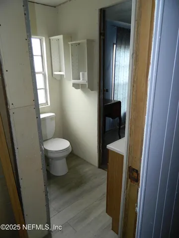 $165,000 | 250 Old Highway 17, Pomona Park, FL 32181