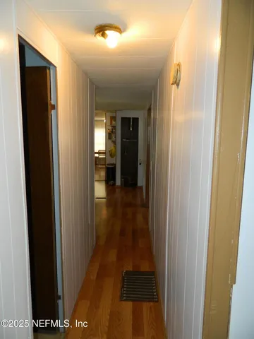 $165,000 | 250 Old Highway 17, Pomona Park, FL 32181