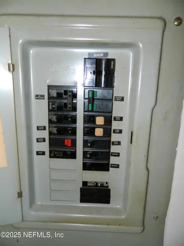 $165,000 | 250 Old Highway 17, Pomona Park, FL 32181