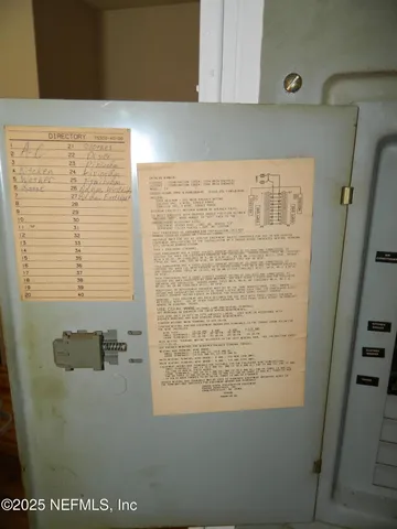 $165,000 | 250 Old Highway 17, Pomona Park, FL 32181