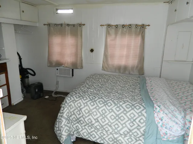 $165,000 | 250 Old Highway 17, Pomona Park, FL 32181