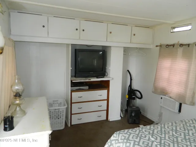 $165,000 | 250 Old Highway 17, Pomona Park, FL 32181