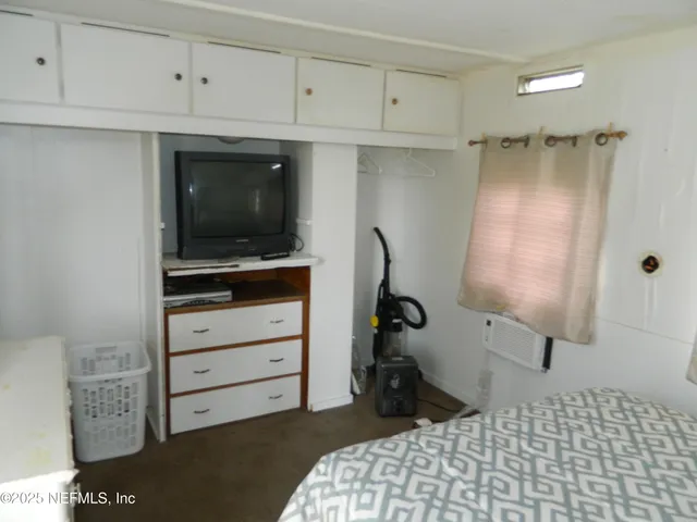 $165,000 | 250 Old Highway 17, Pomona Park, FL 32181