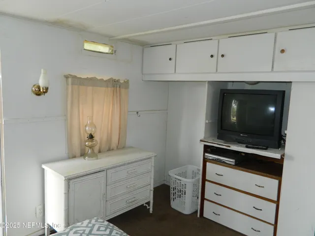 $165,000 | 250 Old Highway 17, Pomona Park, FL 32181