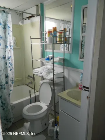 $165,000 | 250 Old Highway 17, Pomona Park, FL 32181