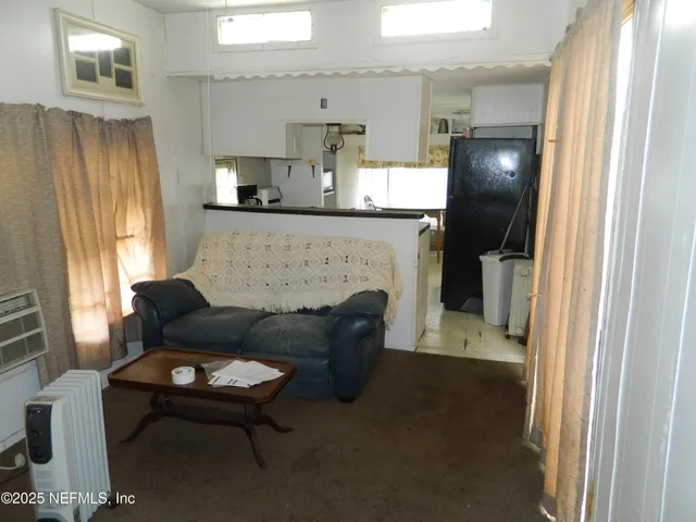 $165,000 | 250 Old Highway 17, Pomona Park, FL 32181