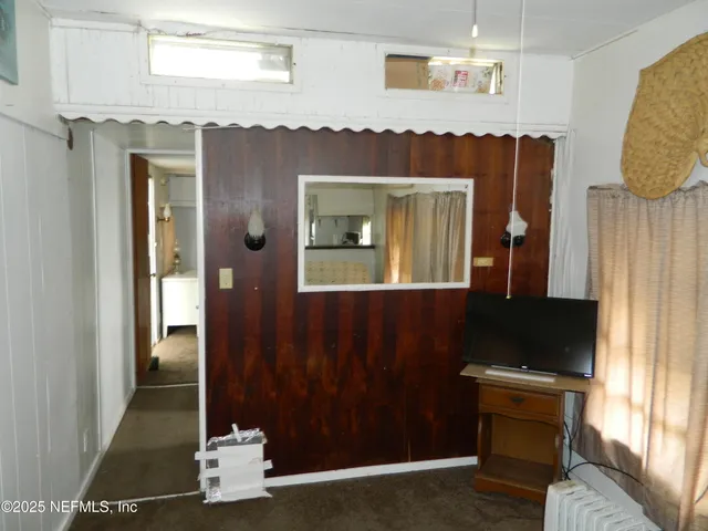 $165,000 | 250 Old Highway 17, Pomona Park, FL 32181