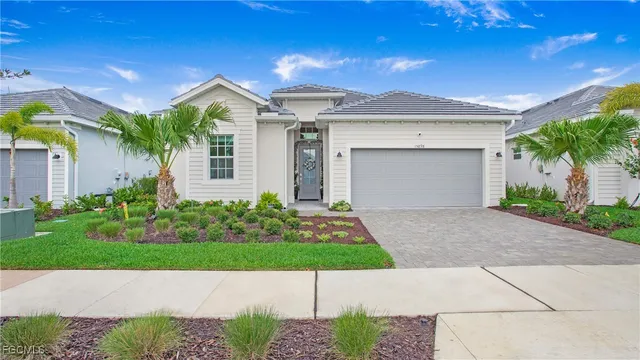 $669,000 | 15898 Sugar Hl Drive, Punta Gorda, FL 33982