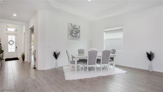 $669,000 | 15898 Sugar Hl Drive, Punta Gorda, FL 33982