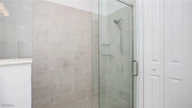 $669,000 | 15898 Sugar Hl Drive, Punta Gorda, FL 33982