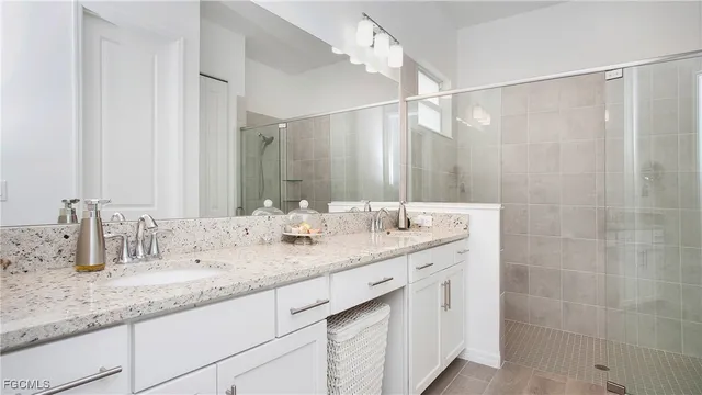 $669,000 | 15898 Sugar Hl Drive, Punta Gorda, FL 33982