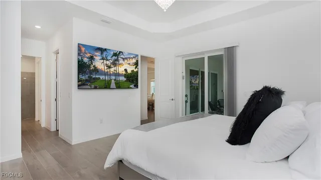 $669,000 | 15898 Sugar Hl Drive, Punta Gorda, FL 33982