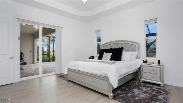 $669,000 | 15898 Sugar Hl Drive, Punta Gorda, FL 33982