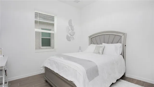 $669,000 | 15898 Sugar Hl Drive, Punta Gorda, FL 33982