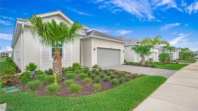 $669,000 | 15898 Sugar Hl Drive, Punta Gorda, FL 33982