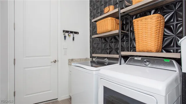 $669,000 | 15898 Sugar Hl Drive, Punta Gorda, FL 33982