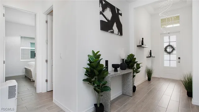 $669,000 | 15898 Sugar Hl Drive, Punta Gorda, FL 33982