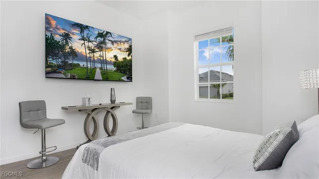 $669,000 | 15898 Sugar Hl Drive, Punta Gorda, FL 33982