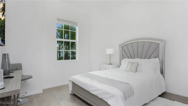 $669,000 | 15898 Sugar Hl Drive, Punta Gorda, FL 33982