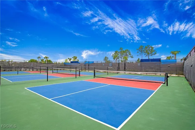 $669,000 | 15898 Sugar Hl Drive, Punta Gorda, FL 33982