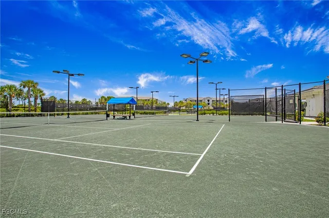 $669,000 | 15898 Sugar Hl Drive, Punta Gorda, FL 33982